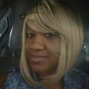 Meet your Posher, Nichole